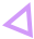 triangle shape2